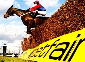 Betfair: 0 rake e si ritira dal poker USA, ma vola in borsa. Yahoo out!
