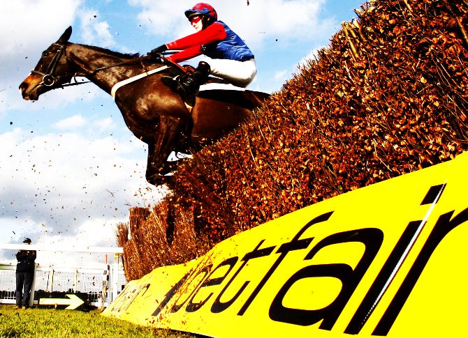 betfair-poker