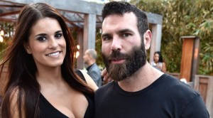 Bilzerian: “le accuse nei miei confronti sono false… ”