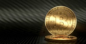 Anche PokerStars apre ai Bitcoin?