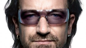 Bono: la passione low stakes per i casinò del leader degli U2