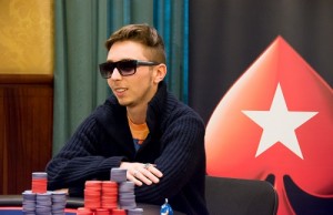 Alessandro Borsa scatenato: centra tre final table su Ongame!