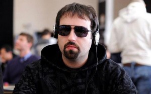 MTT Online: uno scatenato Cristiano Guerra vince il Deep Master