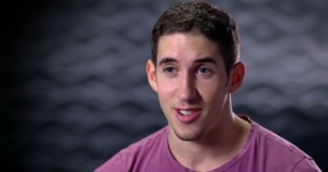 SHRPO: Colman per la storia, nell'high roller super field al final table