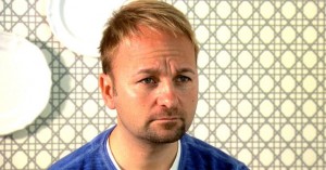 Negreanu: “non mi interessano i soldi… ma solo vincere tornei”