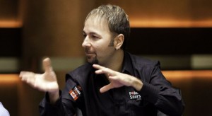 Daniel Negreanu: "perché il WPT dovrebbe copiare il format EPT"