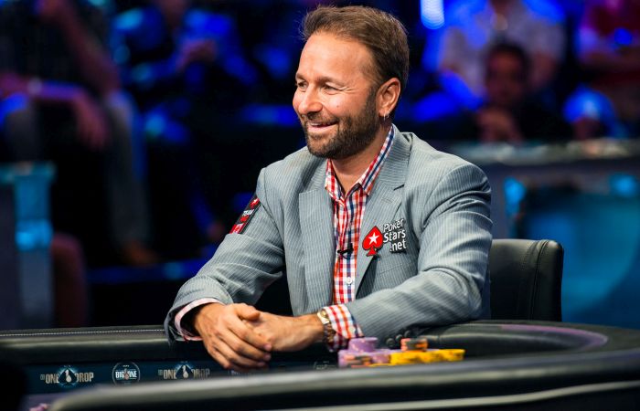 daniel-negreanu