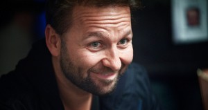 Daniel Negreanu prende posizione sul gioco d'azzardo