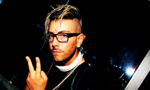 Davide Nutarelli, doppio High Roller nella notte: “vicino ad 1 milione di vincite”