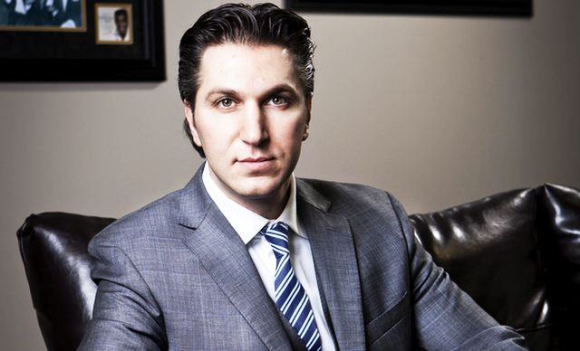 david-baazov-stars