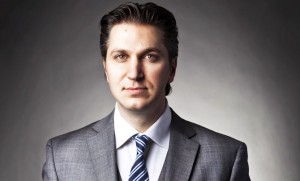 David Baazov story: dalle panchine di Montreal all’impero PokerStars