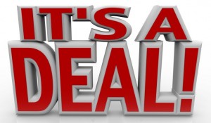 Deal a sei nel Sunday Special, vince Maloku87 ma non è il più ricco