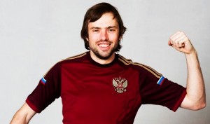 Demidov: "il boom del poker in Russia. Trueteller top negli high stakes"