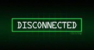 L'ultima frontiera dello scam: vieni disconnesso e foldi la mano!