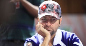 Negreanu: "Più posizioni a premio nel Main Event per il bene del poker"
