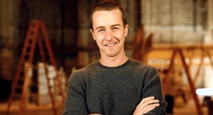 Edward Norton apre la porta a Rounders 2