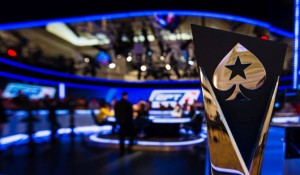 Sanremo pronto al rilancio per l'EPT, ma Amsterdam e Vienna sono in pole
