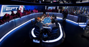 EPT di Malta: ecco il programma ufficiale, in "coppia" con l'IPT