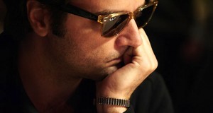 WSOP 2017: 7.761 paganti nel Millionaire Maker, Soulier sogna nell'evento#21