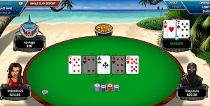 Full Tilt pronta a bannare gli HUD? A quanto pare, no