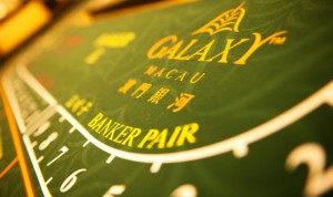 Macao in caduta libera e gli USA sono pronti a dargli il colpo di grazia!