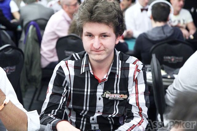 giuliano-bendinelli