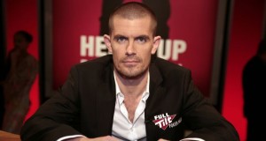 I tempi d'oro di Gus Hansen, quando vinceva i milioni online