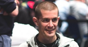 La vendetta di Gus Hansen: vince oltre 500.000$ ad Alex Luneau!