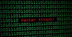 Le poker room online contro gli hacker: è sfida aperta