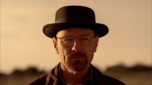 Heisenberg901 guida il Sunday Special, che numeri nelle MicroSeries!