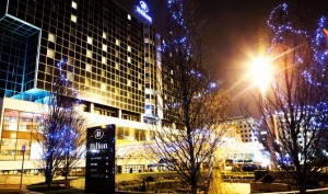 EPT Praga: obiettivo montepremi da 13 milioni, al via il €50.000 High Roller