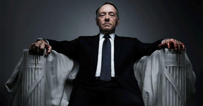 house-of-cards