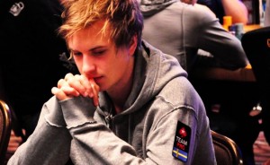 Isildur1 pazzesco, reload continui da $ 10.000, alla fine sbanca…