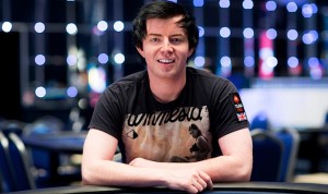 "Ci sono modi migliori per far soldi nel poker, che non i tornei"