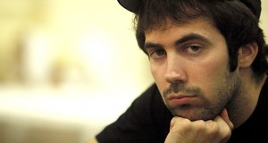 "Ho vinto un sacco di euro al cash game, qualcuno ne vuole?"
