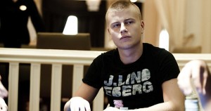 Jens Kyllonen: 70 ore di cash game high stakes a Praga