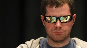 Jonathan Little contro YugiohPro: storia di un bluff riuscito