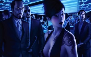 Boss high roller di Macao nei guai e i casinò tremano