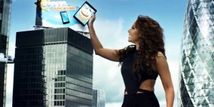 Bwin.Party tratta la vendita con un gruppo canadese: le conferme 