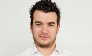 Moorman: “i migliori giocatori di cash game sono più forti dei torneisti”