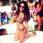 10 - Natasha Sandhu