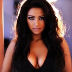 2 - Natasha Sandhu