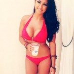 6 - Natasha Sandhu