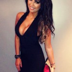 7 - Natasha Sandhu