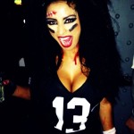 8 - Natasha Sandhu