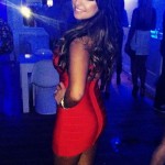 9 - Natasha Sandhu