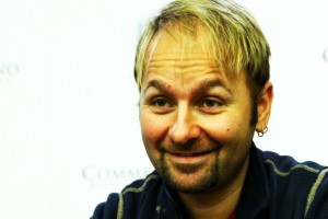 Negreanu: “perché i tornei re-entry non sono il male del poker”