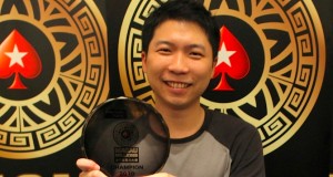 Com'è la vita di un giocatore di poker cinese a Macao?