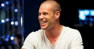 Patrik Antonius vince 178.000 $ a chi gli ha rubato il nome