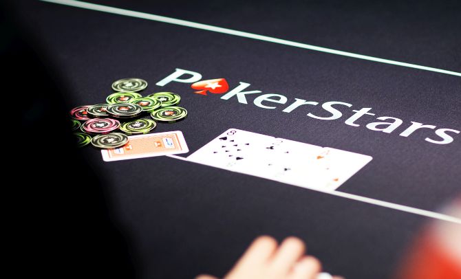 pokerstars-670
